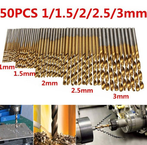 7626ebc5f868a4aa36d77695f676558b