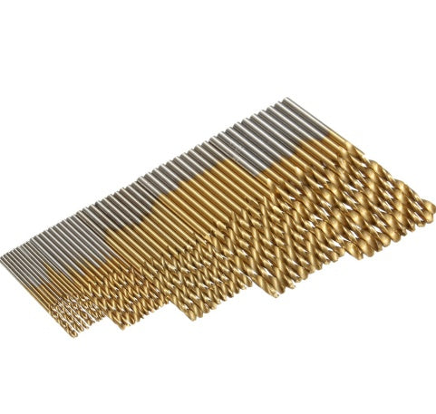 e20e97a94d6936d117376b0c19c6f29d
